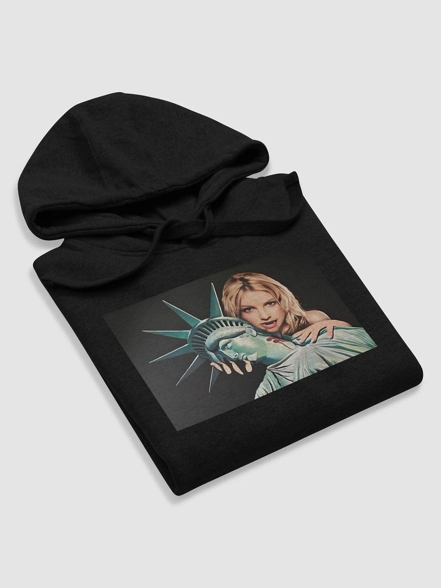 Liberty’s Bite product image (64)