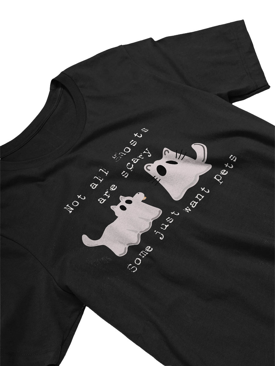 Ghost Pets product image (3)