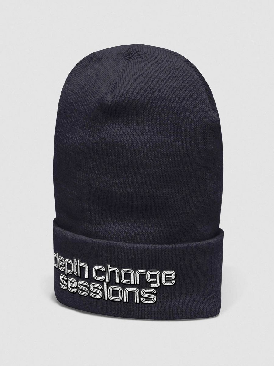 DCS Beanie product image (27)