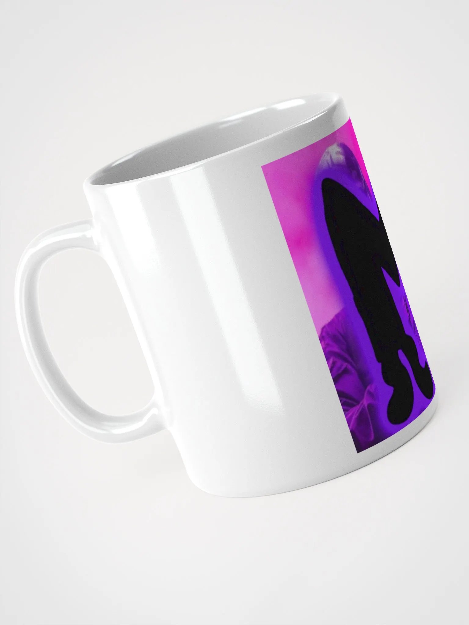 muskrat mug product image (5)