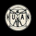 Human