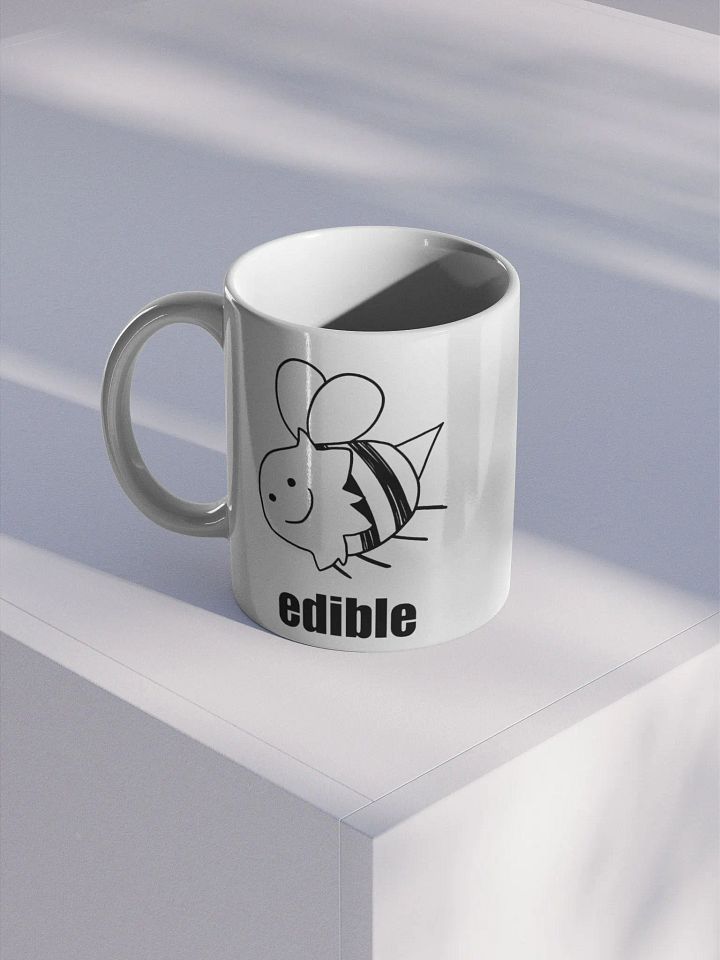 Meme Mug product image (1)