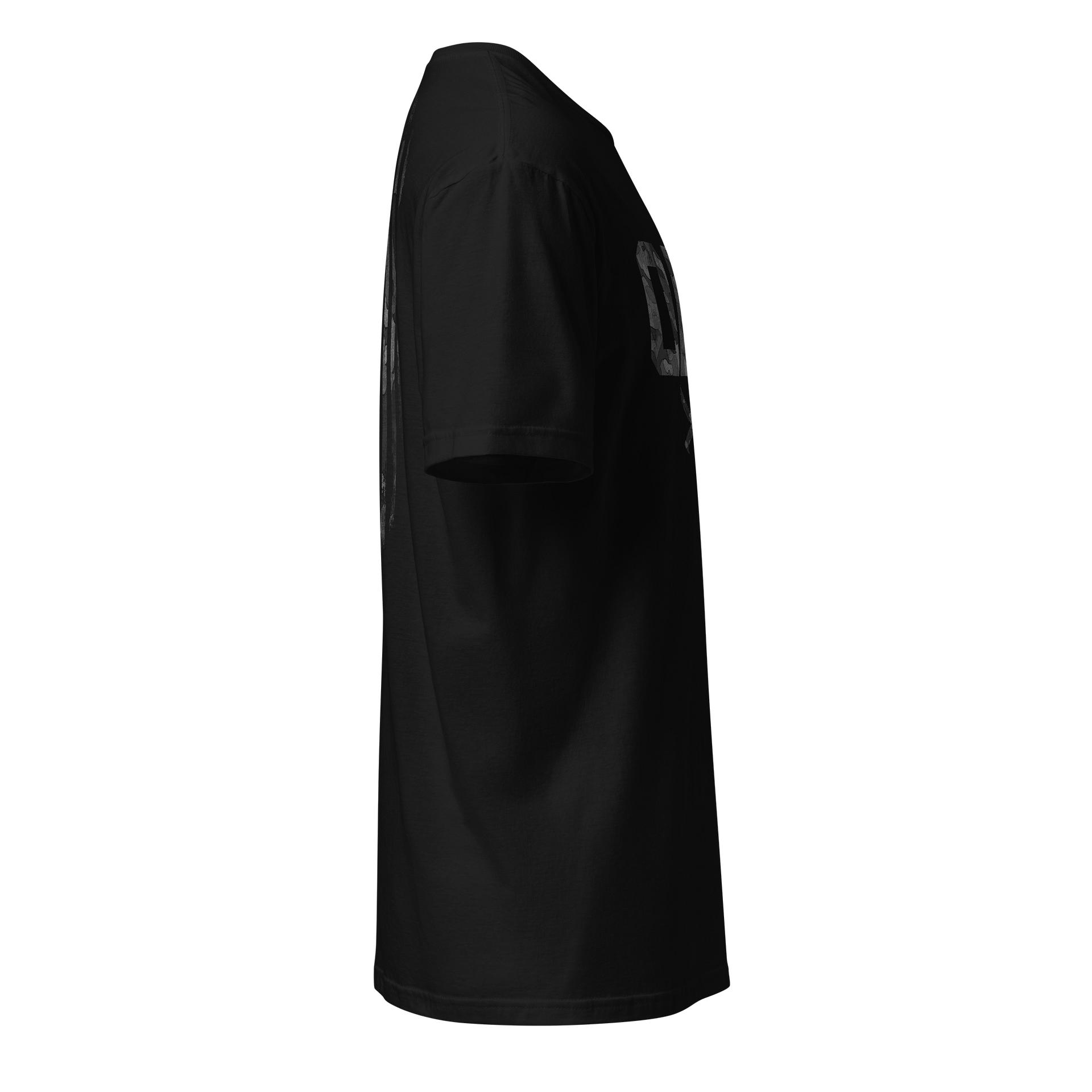 Black Camo OPA product image (4)