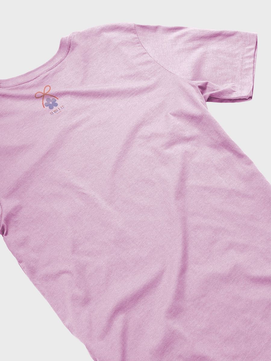 Urameshiya Tee product image (5)