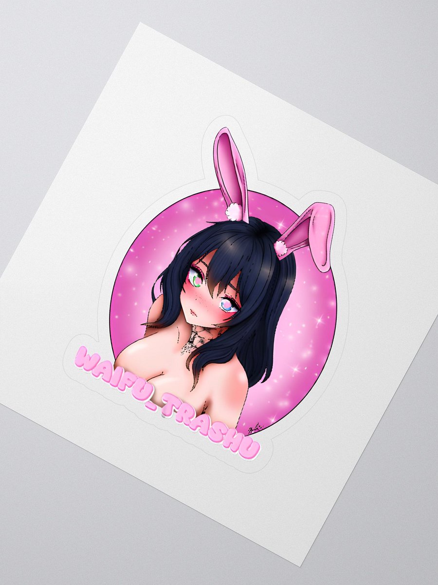 Love UwU product image (2)