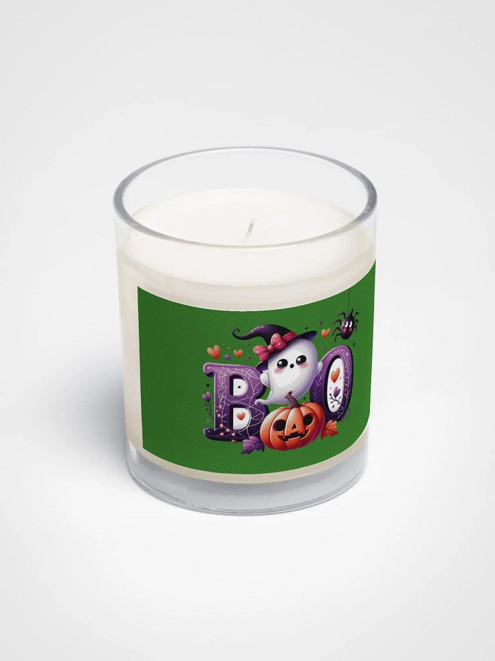 kellytarotusa product image (2)