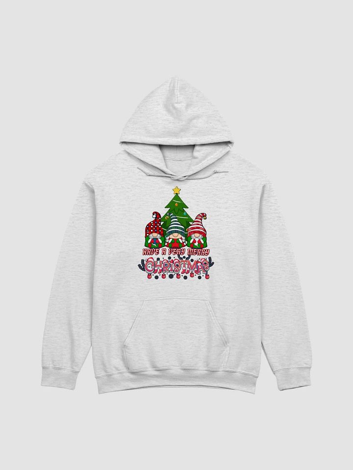 HAVE A VERY MERRY CHRISTMAS product image (5)