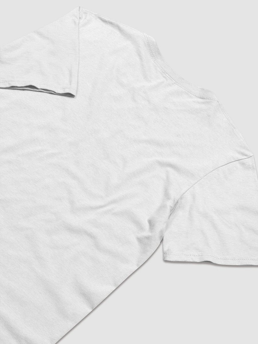 Cosmic Journey Unisex Tee product image (5)