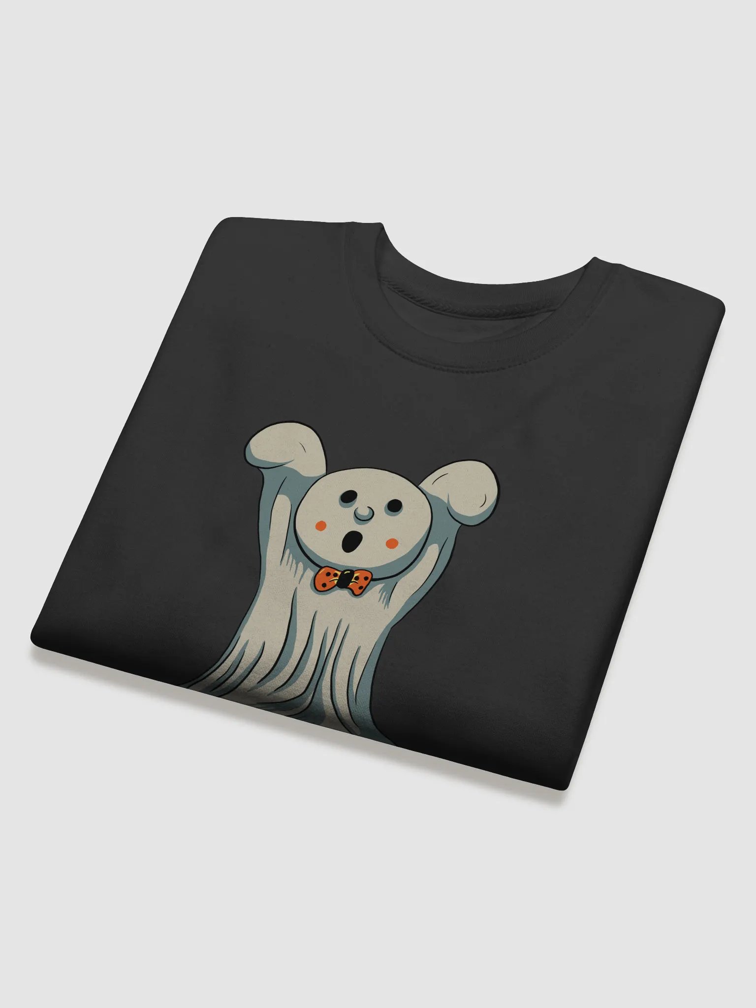 Cute Little Ghost product image (4)