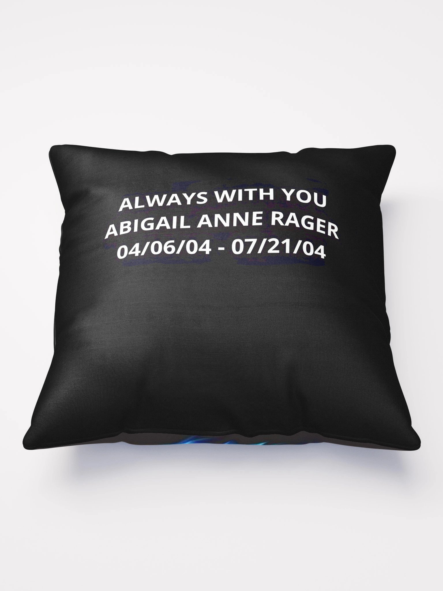 TOOTERBUG CUSTOM product image (1)