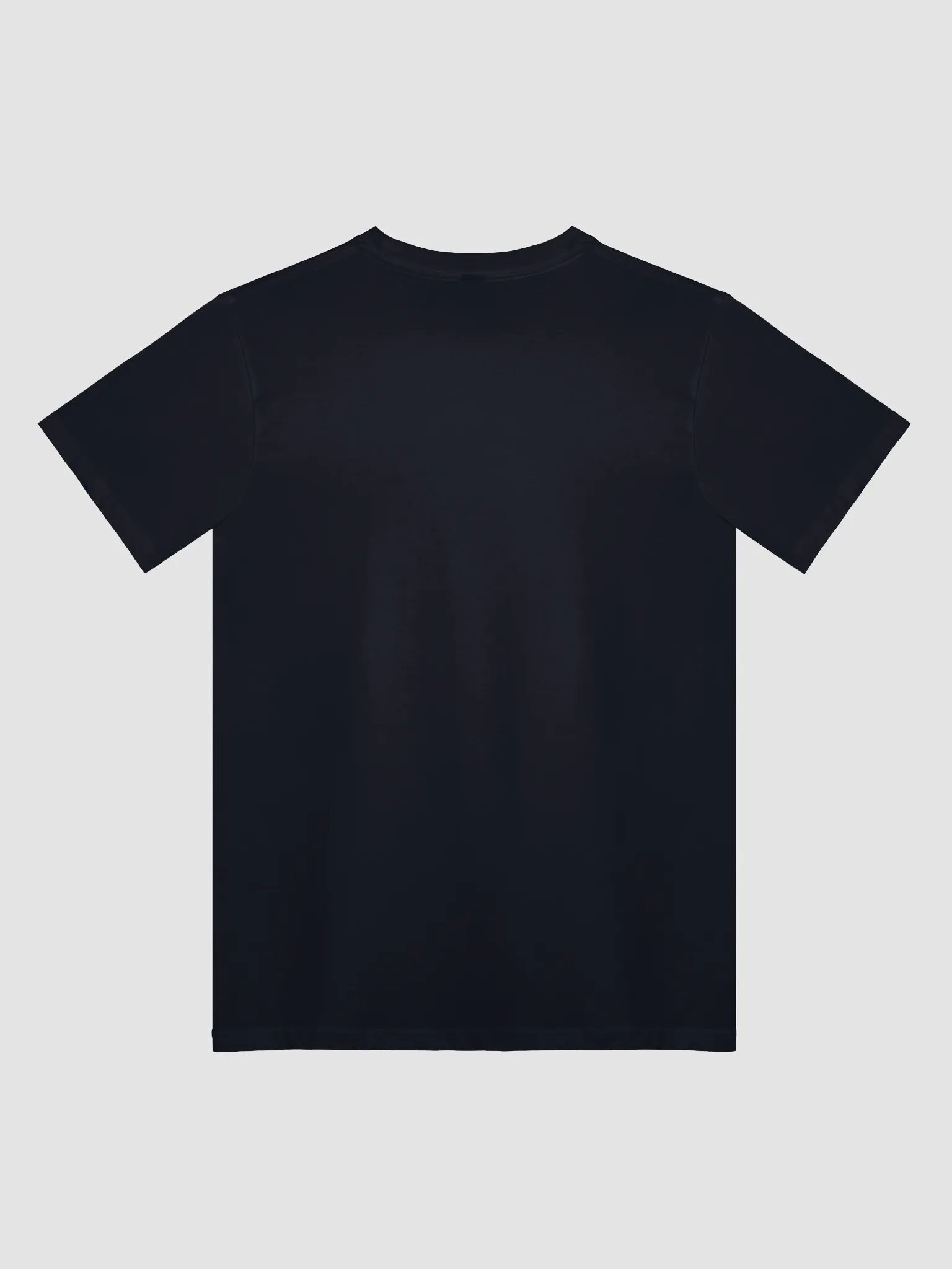 TU Throwback - Unisex Premium T-Shirt product image (6)