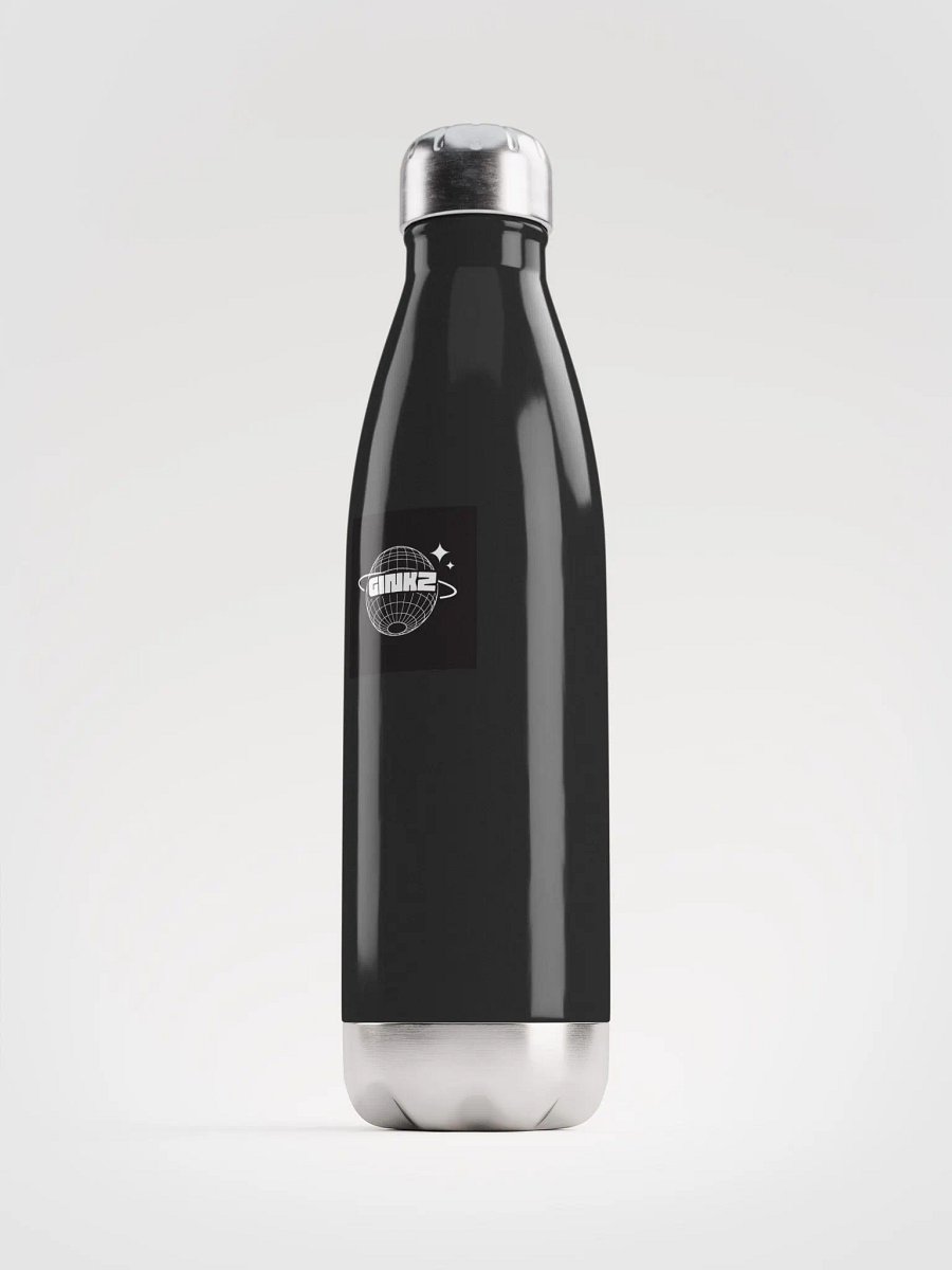 GINKZ hydrate product image (1)