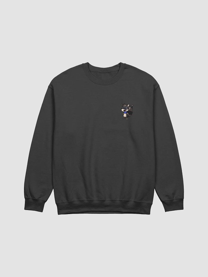VR sweatshirt product image (1)