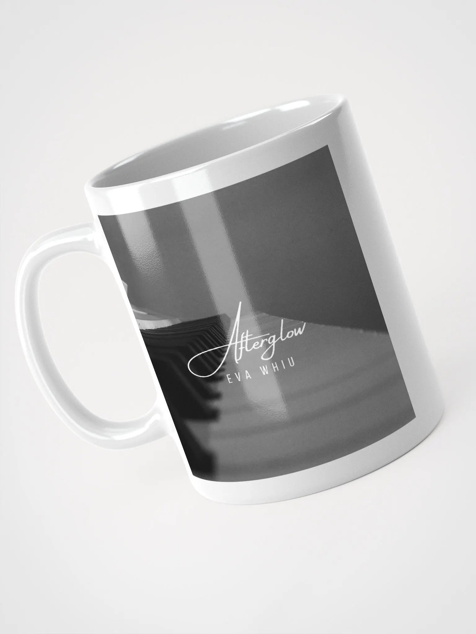 Afterglow Mug product image (2)