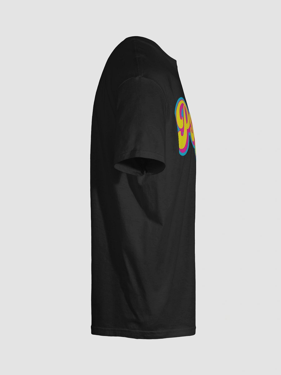 Psych! T-Shirt product image (6)