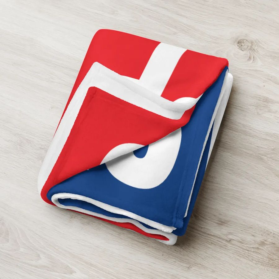 PP Monday Blanket product image (6)