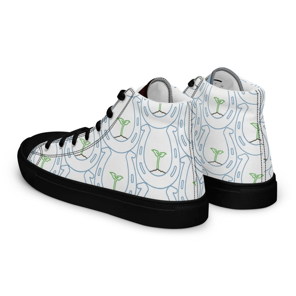 Redwood Kicks product image (4)