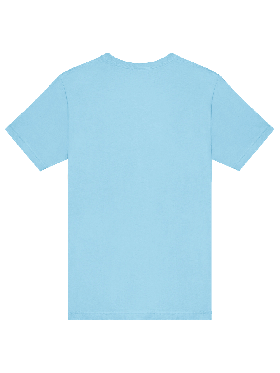Righteous product image (6)