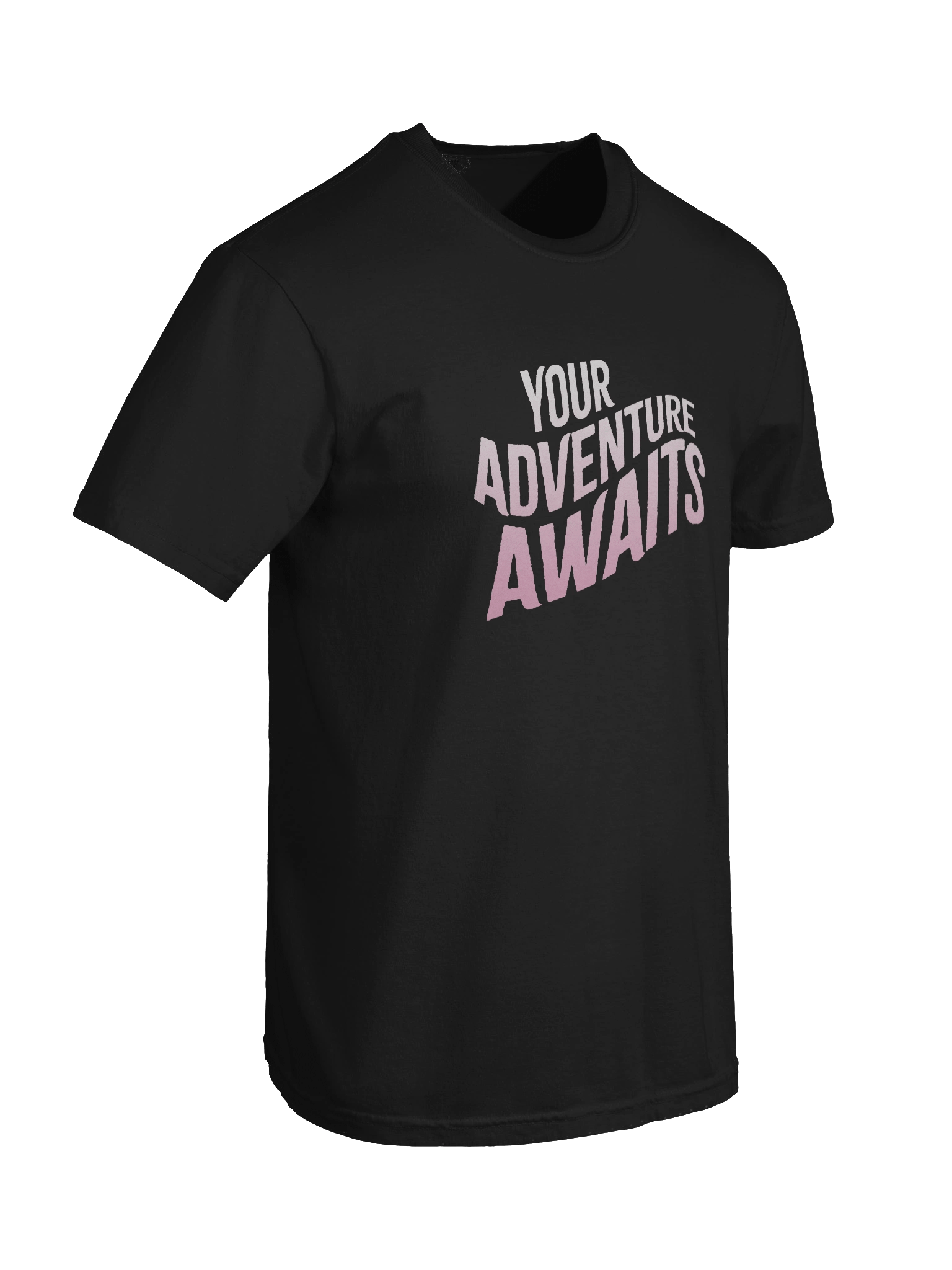 Your Adventure Awaits product image (9)