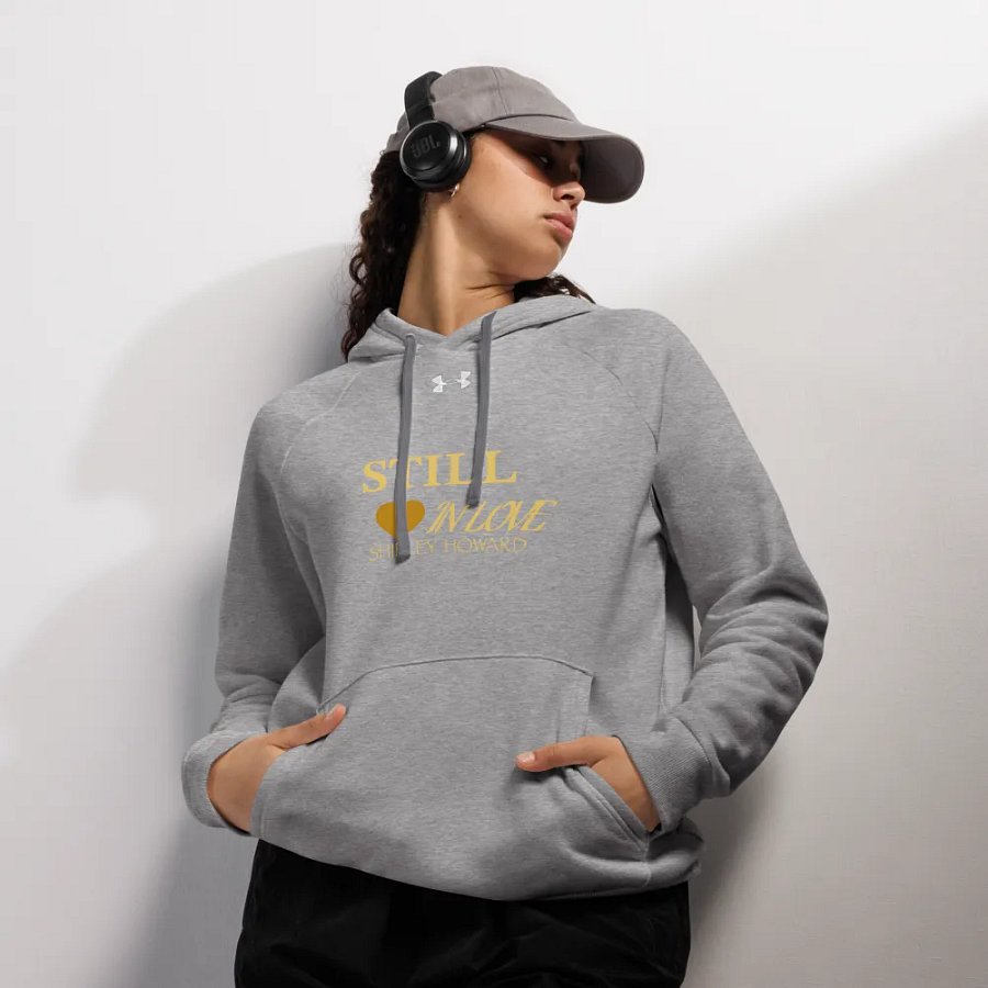 Still In Love Hoodie product image (12)