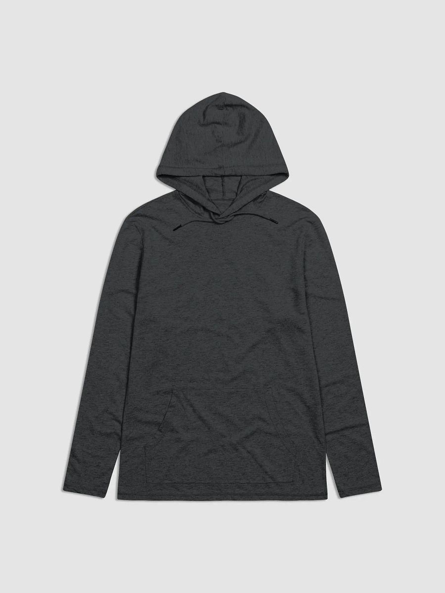 Lightweight Gypsy Hoodie product image (1)