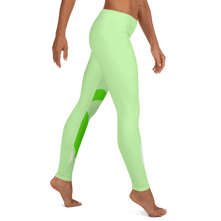 Yoga Pants product image (5)
