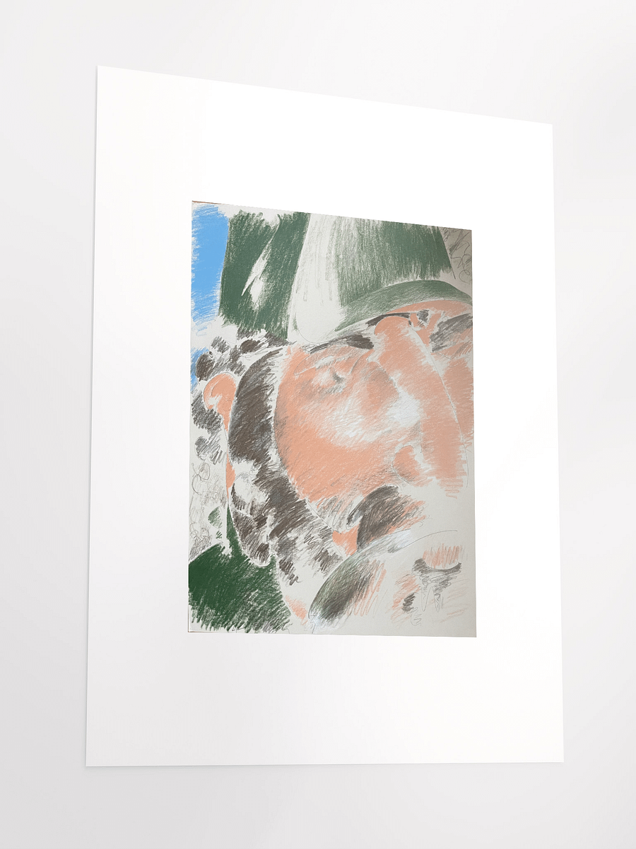 Untitled 02.84 print product image (4)