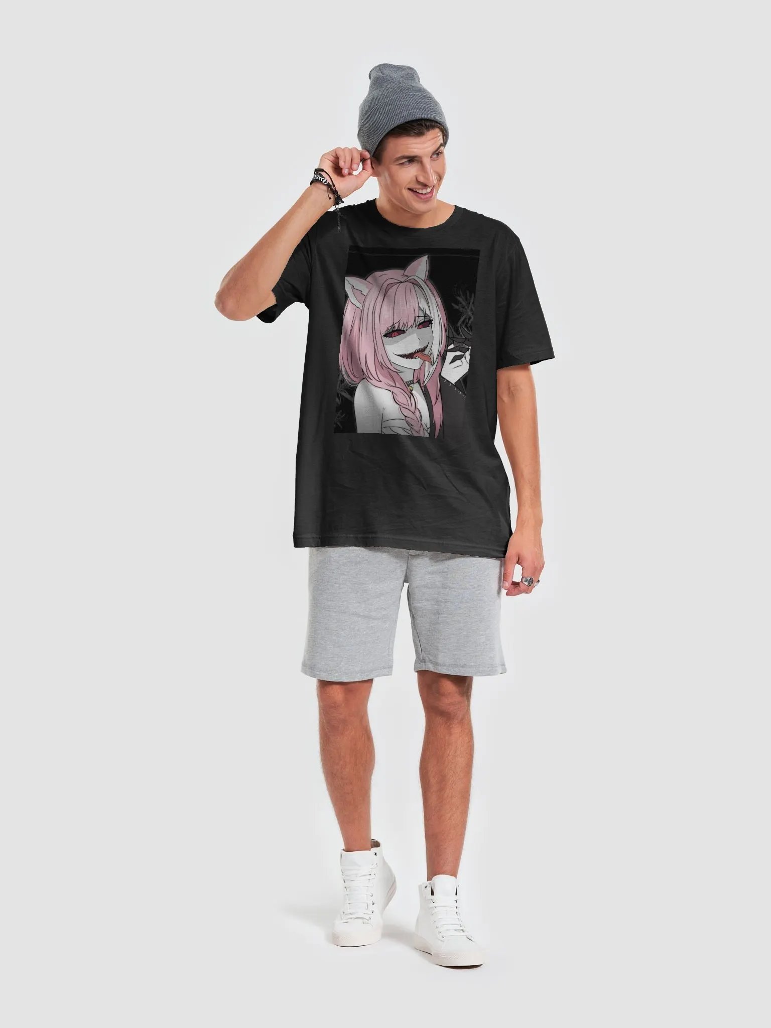 Smile :) product image (6)
