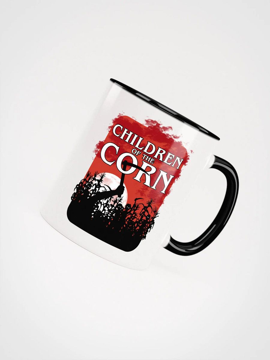Children of the Corn - Mug product image (1)