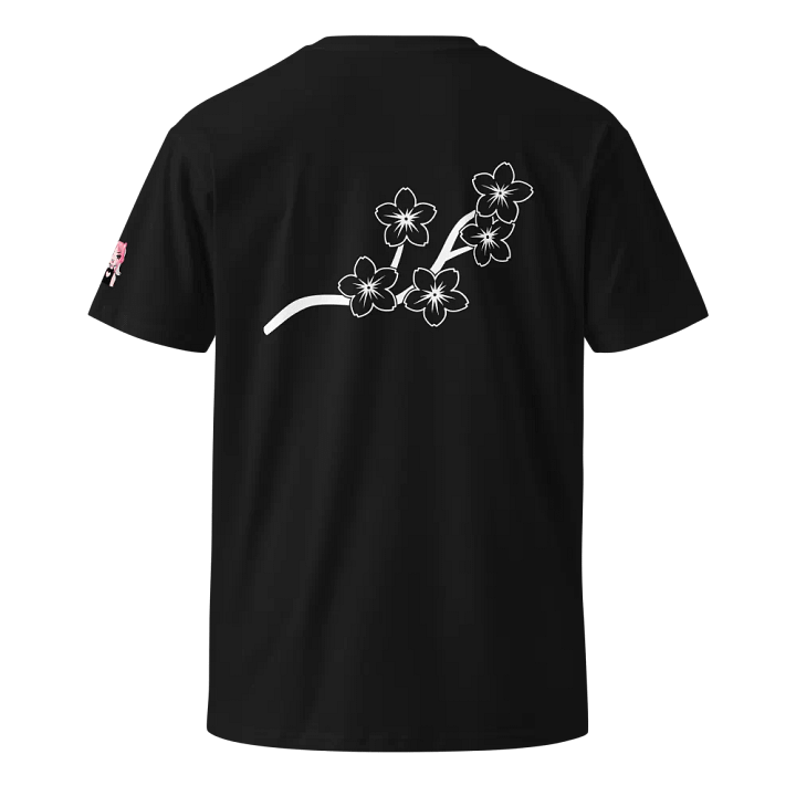 Cy Shirt product image (2)