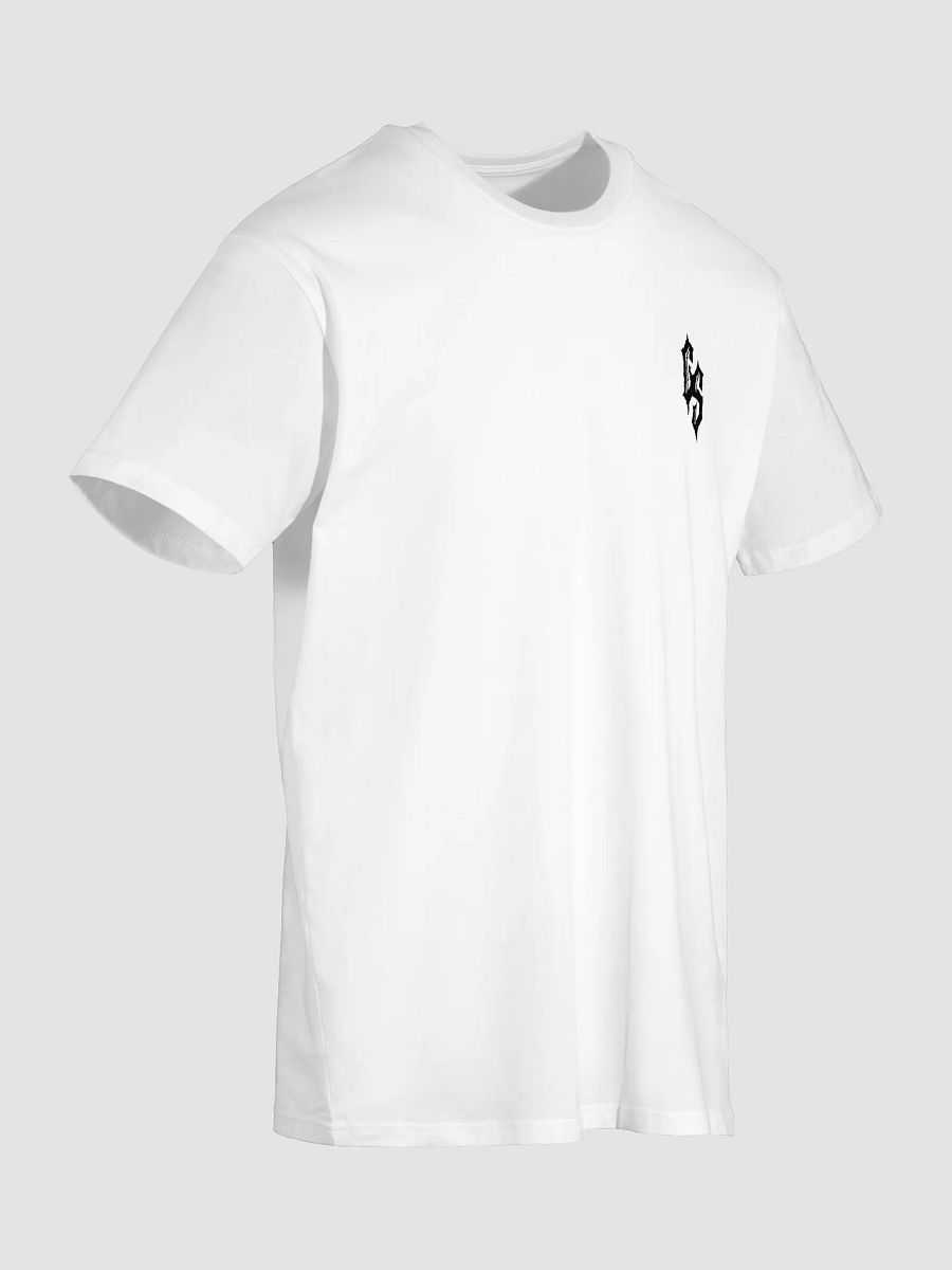 It Finds Us All product image (4)