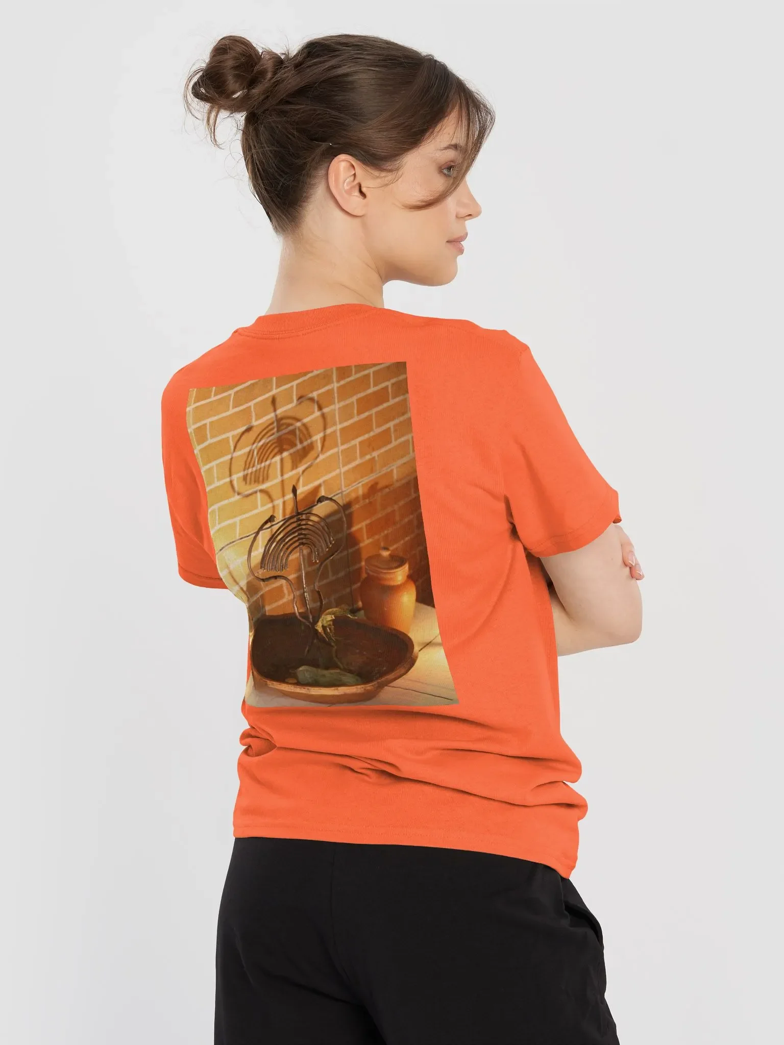 Oxumaré é transformação product image (2)