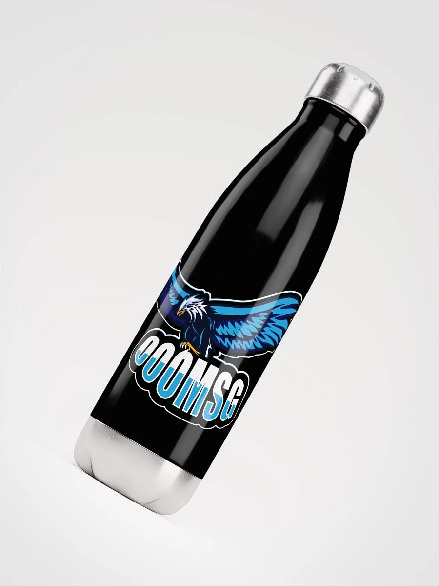 MSG OG Bottle product image (4)