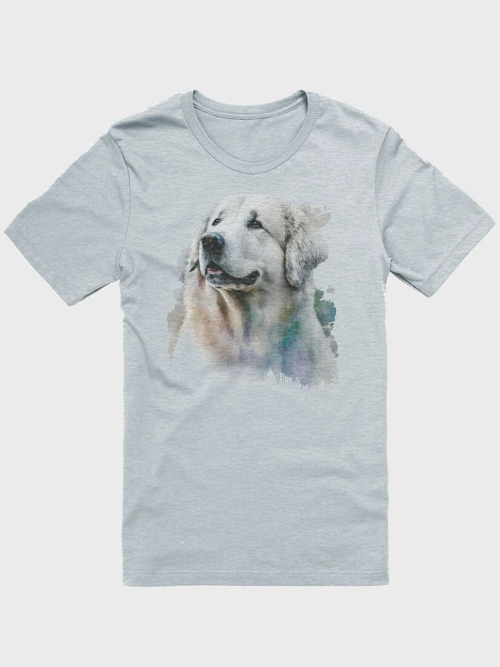 Great Pyrenees product image (1)