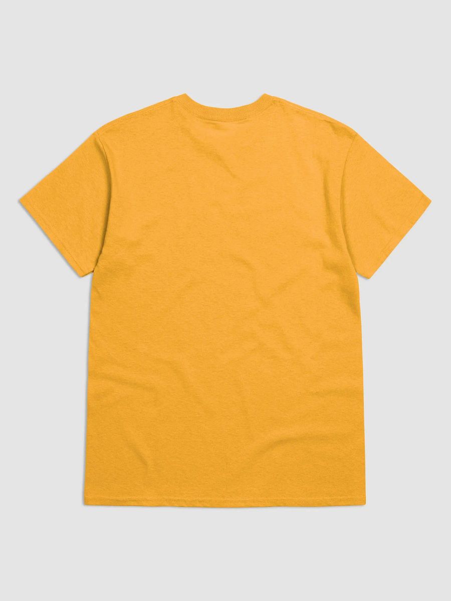Streetwise Classic Tee product image (2)