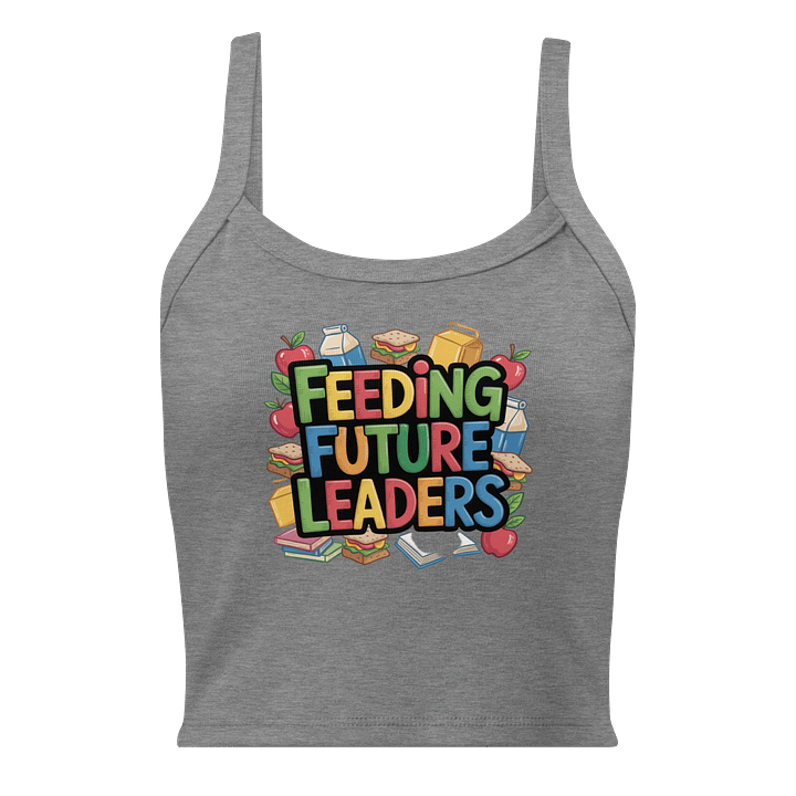 Feeding future leader product image (1)
