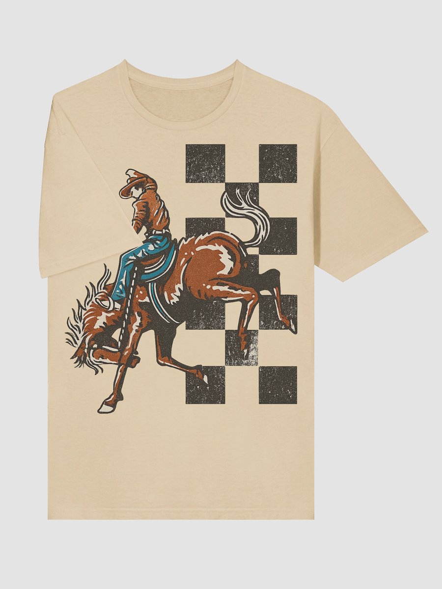 Ride Fast, Hold Tight product image (5)