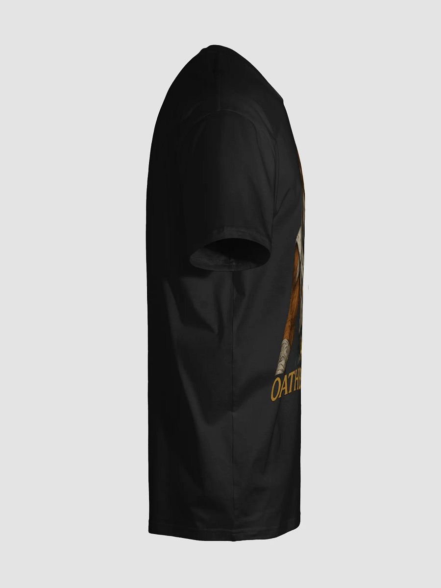 AIEL OATHBREAKERS Unisex Premium Tee product image (38)