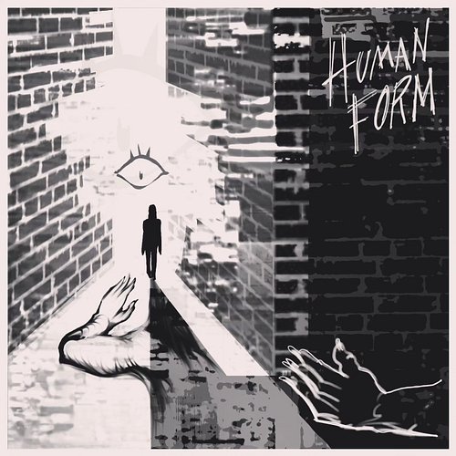NEW SONG OUT TODAY! YOU GUYS FILLED UP THE BAR ON STREAM AND NOW YOU GET IT EARLY! This song is called 