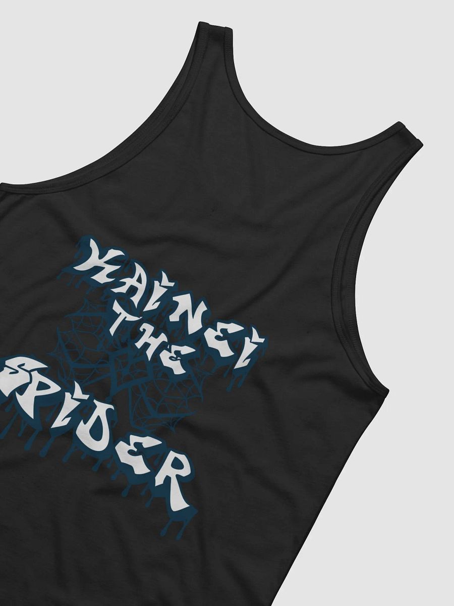 Kainei Tank product image (7)