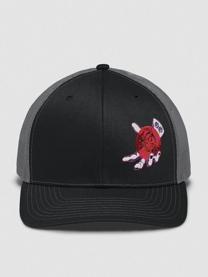 Outlaw Legion product image (1)