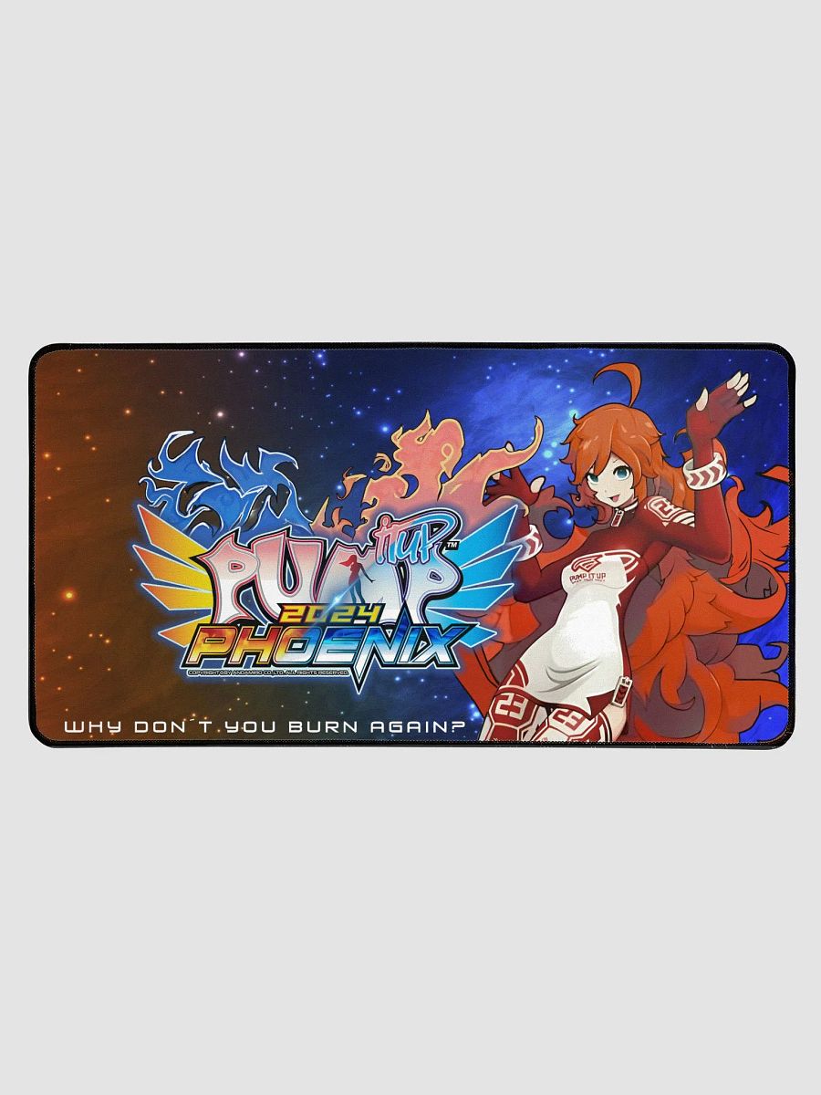Piu Phoenix 2024 product image (1)