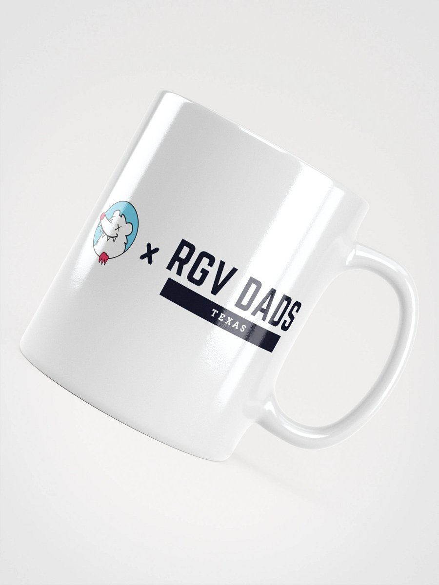Give It Your All product image (4)