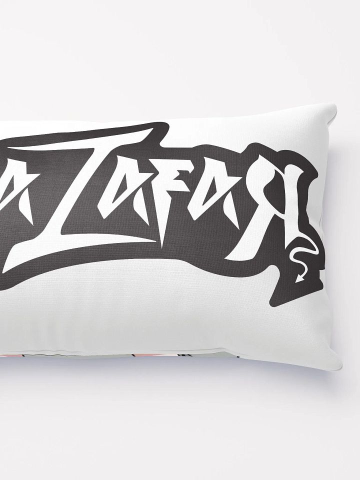 RafaZafar Pillow (love) product image (2)