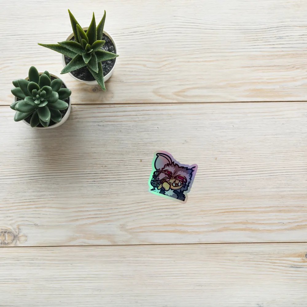 Dva Scruffy product image (10)