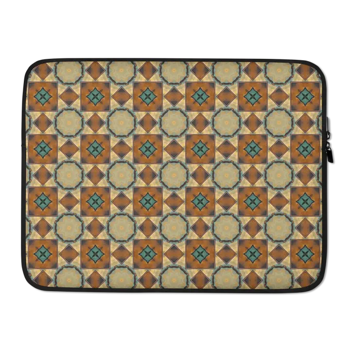 Laptop Sleeve #18582395 product image (2)