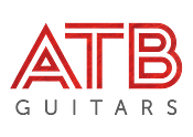ATB Guitars