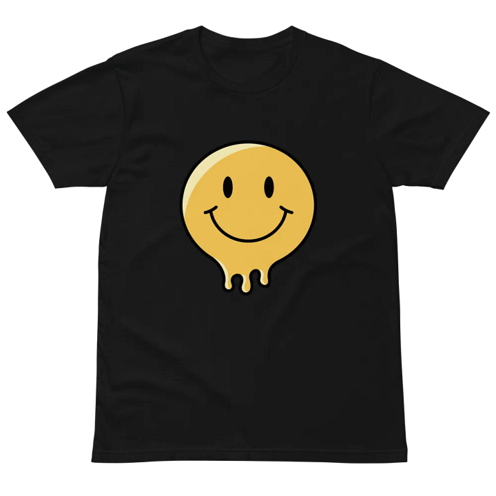 melting happy face product image (5)