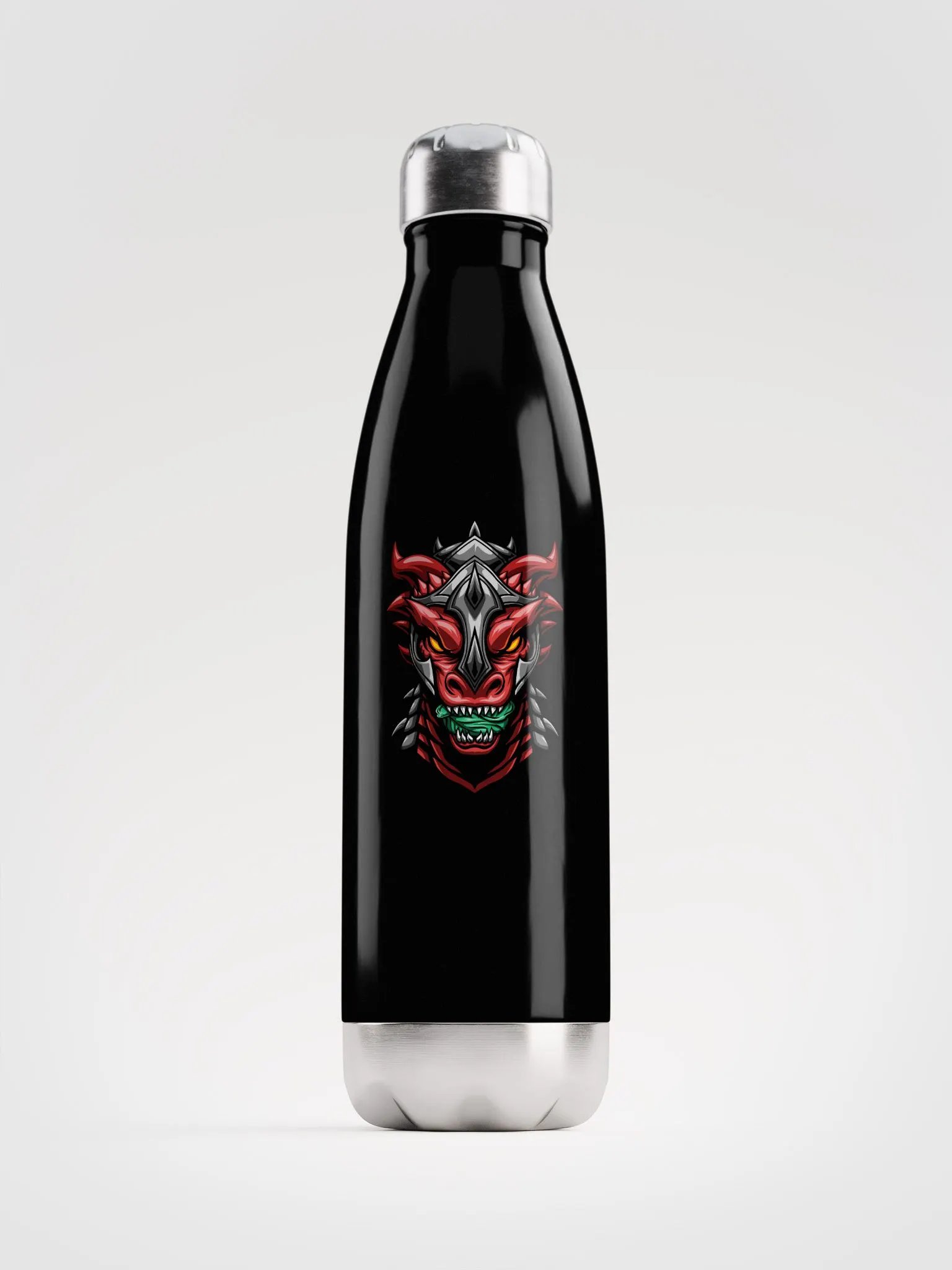 Dragonsoft Insulated Bottle product image (2)