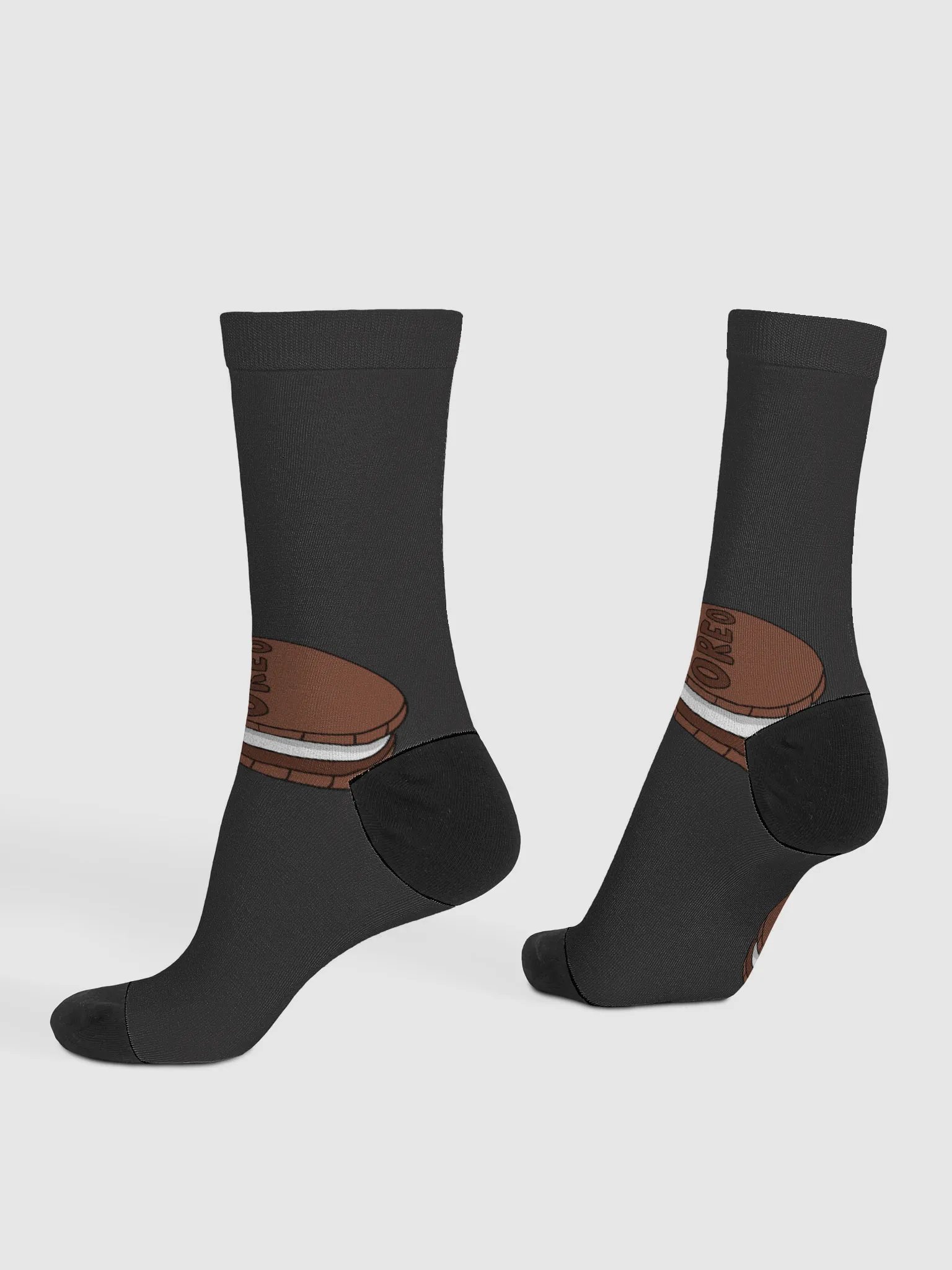 OREO Socks product image (4)